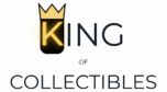 King of Collectibles